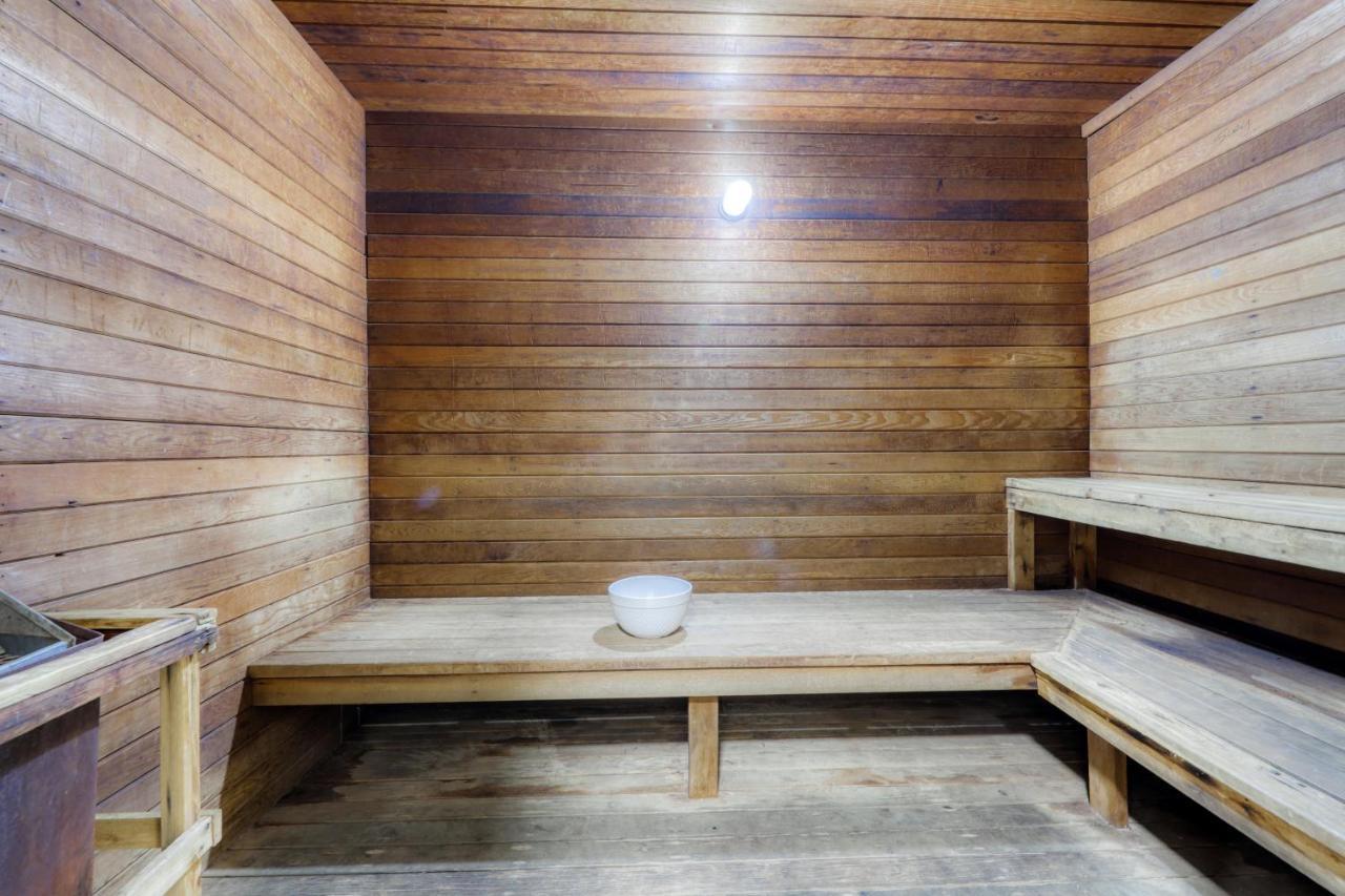 Summer House On Romar Beach Orange Beach Exteriér fotografie