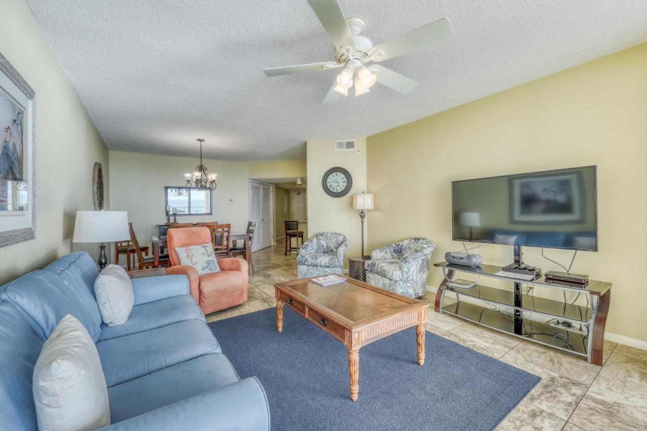 Summer House On Romar Beach Orange Beach Pokoj fotografie