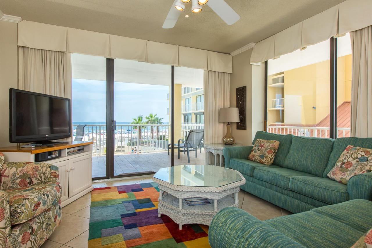 Summer House On Romar Beach Orange Beach Pokoj fotografie
